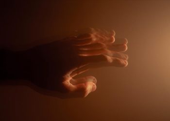 Bilim insanlarının geliştirdiği yeni teknik, Parkinson'un erken teşhisini mümkün kılabilir