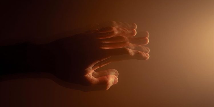 Bilim insanlarının geliştirdiği yeni teknik, Parkinson'un erken teşhisini mümkün kılabilir