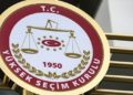 İttifakların ve partilerin oy pusulasındaki yerleri kesinleşti