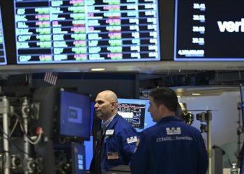 Küresel piyasalar Avrupa’nın enflasyon verilerine odaklandı