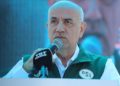 Yeni dönemde tarım da büyük ivme kazanacak