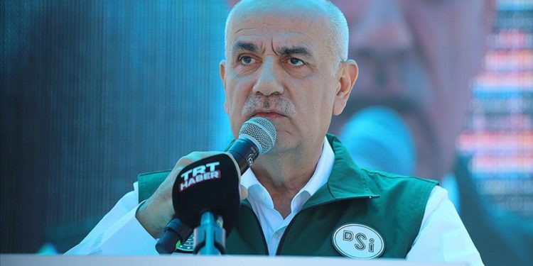 Yeni dönemde tarım da büyük ivme kazanacak