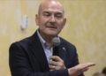 Bu Türkiye’nin gelecek nesillerinin seçimidir