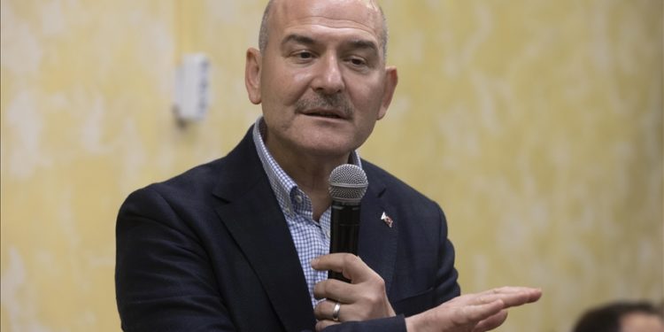 Bu Türkiye’nin gelecek nesillerinin seçimidir