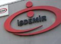 İSDEMİR, üretimde deprem öncesi kapasiteye ulaştı