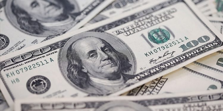 ABD, Yeşil İklim Fonu'na 1 milyar dolar katkı sağlayacak