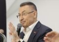 Kızılayın kendi genel kurulu vardır, kendi yönetimini kendisi belirler