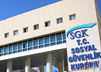 SGK taşınmazlarının satışı elektronik ortamda yapılacak