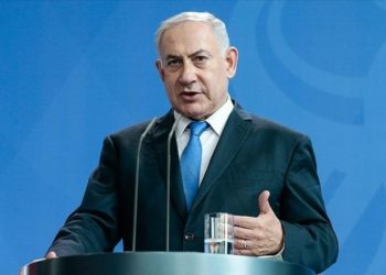 İsrail Başbakanı Netanyahu, tartışmalı yargı reformu konusunda "mola verdiğini" söyledi