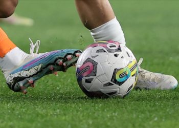 Spor Toto Süper Lig’de 30. hafta maçları tamamlandı