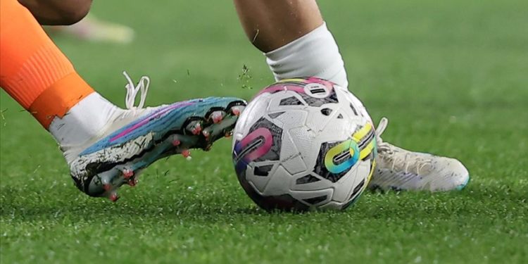 Spor Toto Süper Lig’de 30. hafta maçları tamamlandı