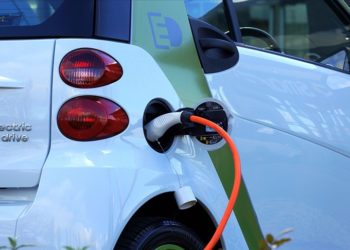 ABD’den elektrikli araçlara yönelik yeni yatırımlar