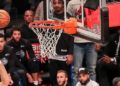 NBA’de play-in ve play-off heyecanı