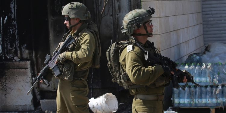 İİT’den İsrail’in Filistin’deki saldırılarının durdurulması için BM’ye “sorumluluk üstlenme” çağrısı