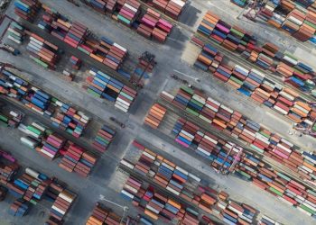 İlk çeyrekte en çok ihracat yapılan ülkeler belli oldu