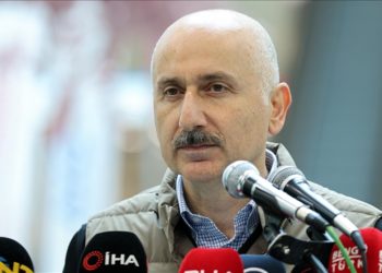 Başakşehir-Kayaşehir Metro Hattı 8 Nisan Cumartesi günü açılıyor