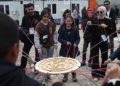 Kahramanmaraş’ta depremzede çocuklar için bilim şenliği düzenlendi