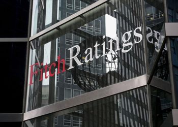Fitch: SVB'nin iflası, faiz oranı risk yönetimi politikalarının önemini vurguladı