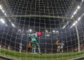 Beşiktaş ilk yarının, Galatasaray ikinci yarının son çeyreğinde gülüyor