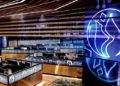 Borsa güne yükselişle başladı