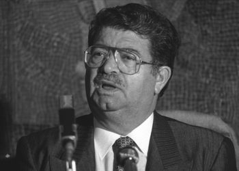8. Cumhurbaşkanı Turgut Özal’ın vefatının üzerinden 30 yıl geçti