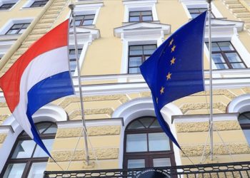 Hollanda, Şengen değerlendirmesinde ayrımcı algoritmalar kullanıyor