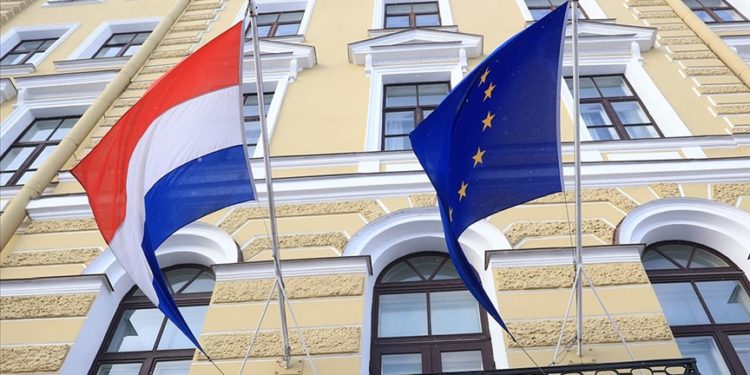 Hollanda, Şengen değerlendirmesinde ayrımcı algoritmalar kullanıyor