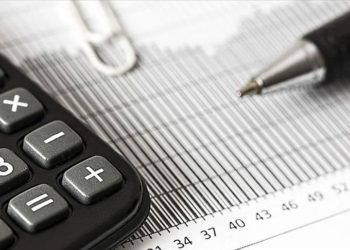 Kamu ihalelerine yönelik şikayet başvuruları e-imza ile yapılacak