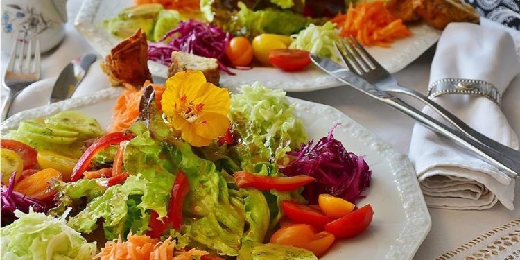 İstanbul Bilgi Üniversitesi’nden “ramazanda sağlıklı ve dengeli beslenme” değerlendirmesi