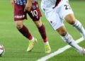 Trabzonspor ile Beşiktaş 136. randevuda