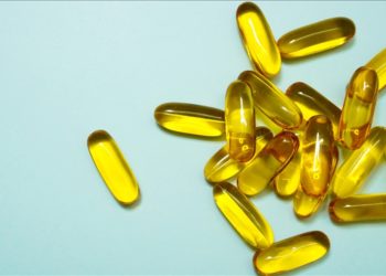 "Balık yağı tüketirken kokusuna ve tadına dikkat edilmeli" uyarısı