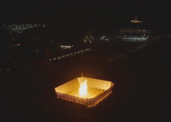 Enerji ithalatını azaltacak Karadeniz gazı, bütçeye milyarlarca lira katkı sağlayacak