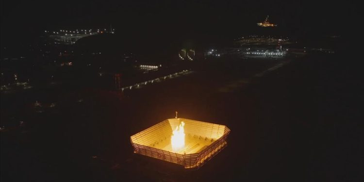 Enerji ithalatını azaltacak Karadeniz gazı, bütçeye milyarlarca lira katkı sağlayacak