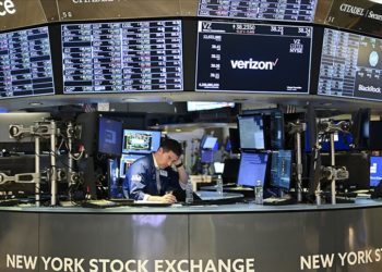 Küresel piyasalar ABD’nin istihdam verilerine odaklandı