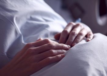 Kronik iltihaplanmalarda nötrofillerin dolaşımı sınırlandırılarak felç ve kalp krizi önlenebilir