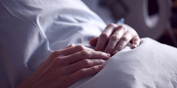 Kronik iltihaplanmalarda nötrofillerin dolaşımı sınırlandırılarak felç ve kalp krizi önlenebilir