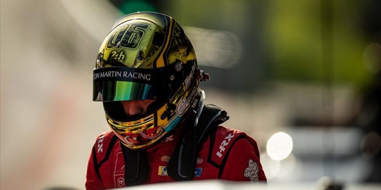 Salih Yoluç İspanya'da, Vedat Ali Dalokay İtalya'da zirveye çıktı