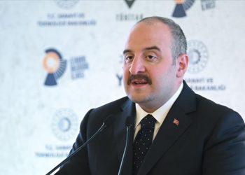 Yeniden kullanım ve geri dönüşüm, sürdürülebilir bir gelecek için hayati önem taşıyor