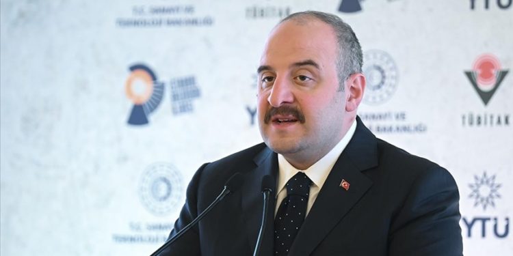 Yeniden kullanım ve geri dönüşüm, sürdürülebilir bir gelecek için hayati önem taşıyor