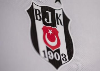 Beşiktaş, Büyükekşi’nin “hükmen mağlubiyetlerle” ilgili açıklamasına tepki gösterdi