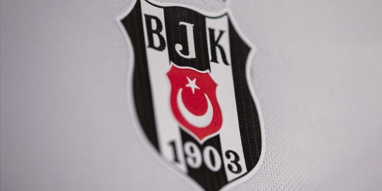 Beşiktaş, Büyükekşi’nin “hükmen mağlubiyetlerle” ilgili açıklamasına tepki gösterdi