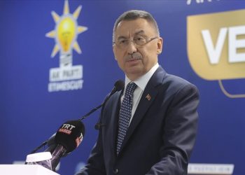 Karadeniz gazını milletimizle buluşturmaya saatler kaldı