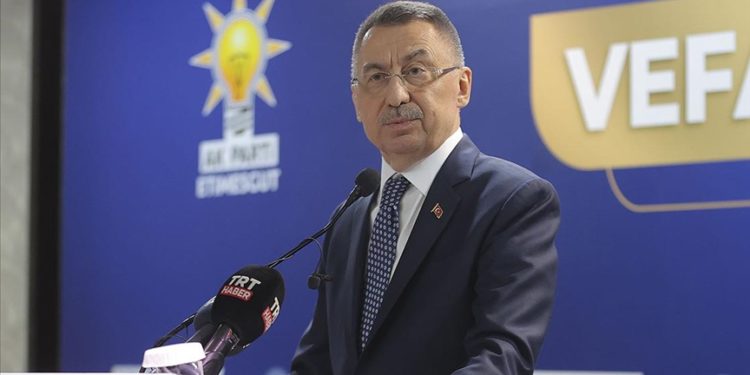 Karadeniz gazını milletimizle buluşturmaya saatler kaldı