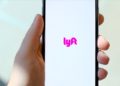 Araç çağırma uygulaması Lyft, çalışan sayısını önemli ölçüde azaltacak