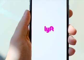Araç çağırma uygulaması Lyft, çalışan sayısını önemli ölçüde azaltacak