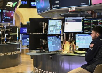 Küresel piyasalarda gözler ABD’nin istihdam verilerine çevrildi