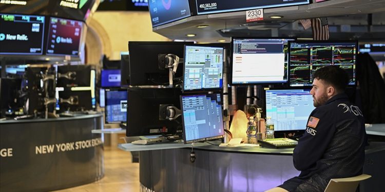 Küresel piyasalarda gözler ABD’nin istihdam verilerine çevrildi