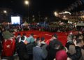 AK Parti’den İstanbul’da “2023’ten 2053’e Kutlu Yürüyüş Programı”