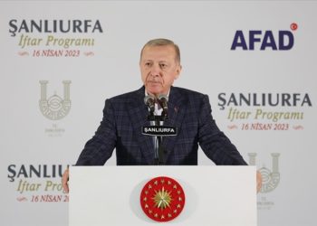 Bölgemiz sükunete kavuşmadan, başımızı yastığa huzurla koyamayız