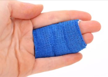 İyileşmeyen yaralar “cilt kanseri” belirtisi olabilir